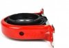 Подшипник подвесной Renault Mascott 99- (d=45mm) ASPAR AS-202 (фото 4)