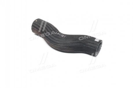 Патрубок інтеркулера MOBIS 28164-4A160