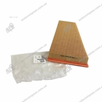 ФІЛЬТР ПОВІТРЯНИЙ CITROEN/PEUGEOT 1444WP