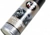 Средство для смазки деталей White Grease PTFE 400 ML K2 W121 (фото 1)