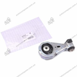 Опора двигателя HUTCHINSON 532C67