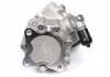Насос гідропідсилювача VW LT/T4/Crafter 2.5TDI/ T5 1.9TI (-AC) AUTOTECHTEILE 342 2009 (фото 3)