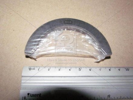 Полукольца упорные HONDA K20A,K24A TAIHO T469A.STD