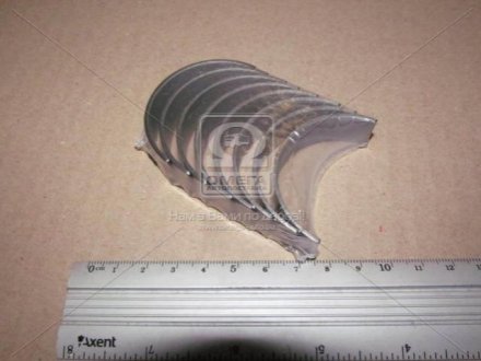 Вкладыши шатунные HONDA K24A TAIHO R470H.025