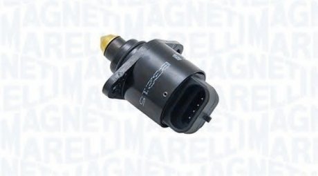 Регулятор холостого ходу MAGNETI Magneti Marelli B3215