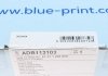 Диск зчеплення BMW 3, 5 (вир-во) BluePrint ADB113103 (фото 4)