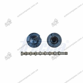 Вал розподільчий FRECCIA CM05-2256