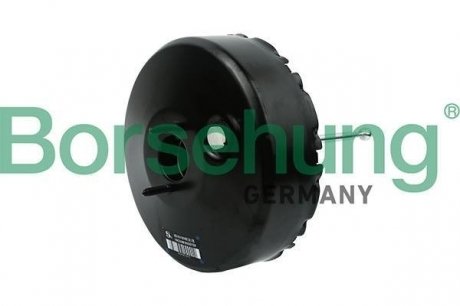 Вакуумний підсилювач гальм Borsehung B15996 (фото 1)