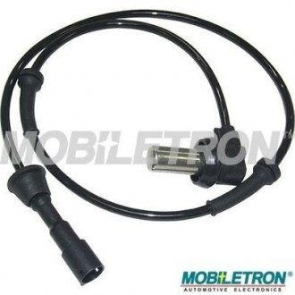 Датчик ABS Mobiletron ABEU178 (фото 1)