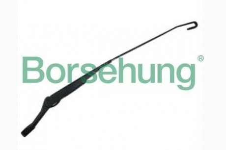 Важіль склоочисника (OE) Borsehung B11466 (фото 1)