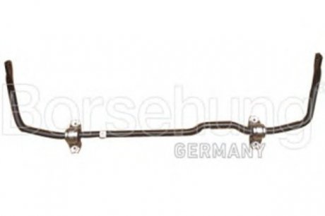Стабілізатор Borsehung B12629