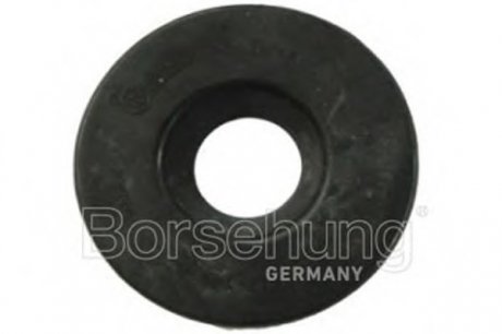 Підставка пружини Borsehung B11365 (фото 1)