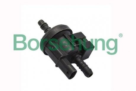 Клапан Borsehung B16933