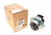 Подушка двигун Е-70 BMW 22116795417 (фото 8)
