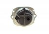 Подушка двигун Е-70 BMW 22116795417 (фото 6)