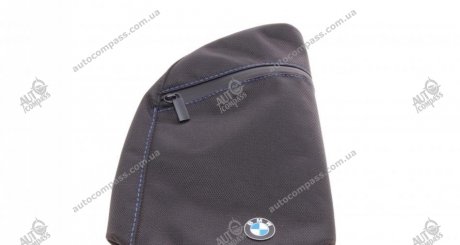 Торба для оливи BMW 83292458654 (фото 1)