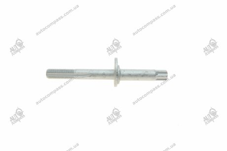 Болт задньої підвіски БМВ BMW 33326796196