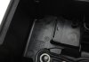 Кришка ГБЦ BMW 11128589941 (фото 11)