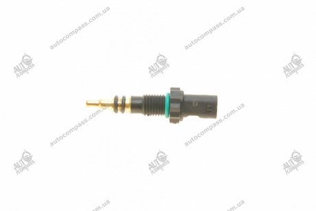 Датчик температуры БМВ 3(e90, f30) 5(e60), x3(g01), 7(g11) BMW 13627797957