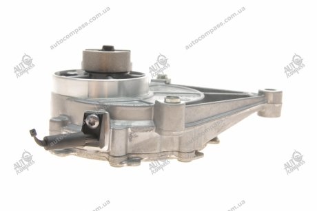 Вакумний насос BMW 11667640279