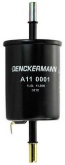 Фільтр паливний DENCKERMANN A110001 (фото 1)
