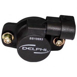 Датчик положення Delphi SS1069312B1 (фото 1)