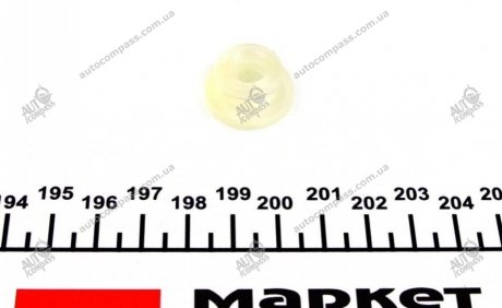 Ремкомплект куліси ROTWEISS RWS1529