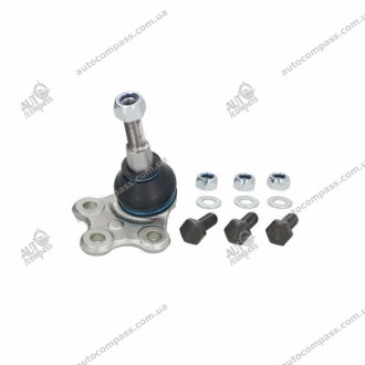 Шарова опора Delphi TC2416