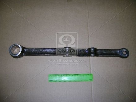 Стяжка груза, 1.5t. 40mm.x5m.(0.5+4.5) евро ручка <> ARMER ARM-st155 (фото 1)