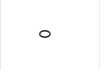 Уплотнительное кольцо болта клапанной крышки Лачетти 1.8, 1.8 ЛДА, Эпика 2.0, Эванда 2.0 Elring 212.610
