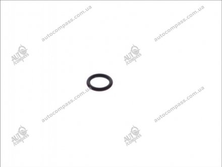 Уплотнительное кольцо болта клапанной крышки Лачетти 1.8, 1.8 ЛДА, Эпика 2.0, Эванда 2.0 Elring 212.610 (фото 1)