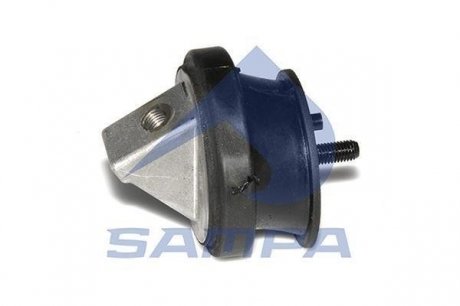 Опора двигуна Sampa 021.008