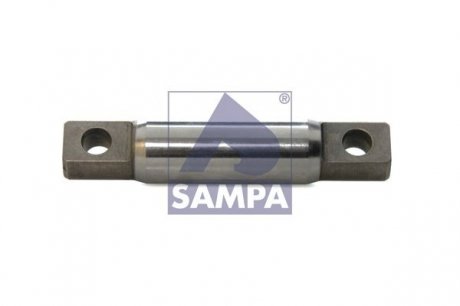 Вал вилки зчеплення MAN 12,8x115/30x132 Sampa 021.154 (фото 1)
