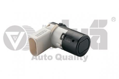 Датчик парктроника VIKA 99191294301
