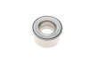 Подшипник ступицы COMPLEX AUTOMOTIVE BEARINGS Sp.z.o.o. CX 596 (фото 2)