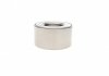 Подшипник ступицы COMPLEX AUTOMOTIVE BEARINGS Sp.z.o.o. CX 596 (фото 3)