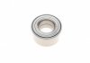 Подшипник ступицы COMPLEX AUTOMOTIVE BEARINGS Sp.z.o.o. CX 596 (фото 4)