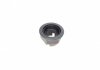 Подшипник ступицы COMPLEX AUTOMOTIVE BEARINGS Sp.z.o.o. CX 596 (фото 5)