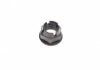 Подшипник ступицы COMPLEX AUTOMOTIVE BEARINGS Sp.z.o.o. CX 596 (фото 6)
