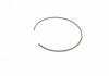 Подшипник ступицы COMPLEX AUTOMOTIVE BEARINGS Sp.z.o.o. CX 596 (фото 7)