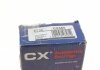 Подшипник ступицы COMPLEX AUTOMOTIVE BEARINGS Sp.z.o.o. CX 565 (фото 12)