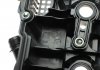 Клапанна кришка головки блока двигуна BMW 11127823181 (фото 9)