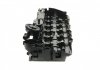 Клапанна кришка головки блока двигуна BMW 11127823181 (фото 4)
