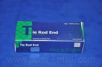 Наконечник рульової тяги Parts Mall PXCTA-026