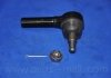 Наконечник рульової тяги Parts Mall PXCTA-026 (фото 3)