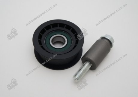 Ролик натяжной GMB GT70730