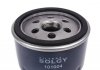 Фильтр масляный SOLGY 101004 (фото 2)