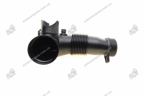 Повітровід BMW 13717605638 (фото 1)