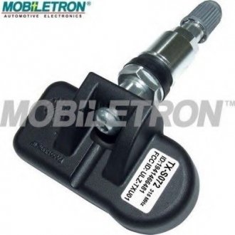 Датчик тиску в шинах ACURA Mobiletron TXS072 (фото 1)