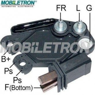 Регулятор напруги генератора Mobiletron VRV5120 (фото 1)